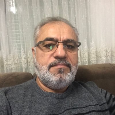 Reis hayranı…🇹🇷.☝️..🤘…🇹🇷..🤲..🕋Dünyadaki yahudiler gargat ağacının arkasına saklanıyor türkiyedeki yahudiler atatürkün arkasına saklanıyor