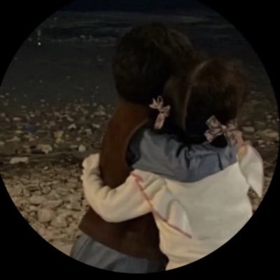 و لأن الحياة كلها مجرد سعي أيا كان نهاية هذا السعي يا الله اجعلني راضيا يا الله 🌊🌌🌷🌲💗☕️