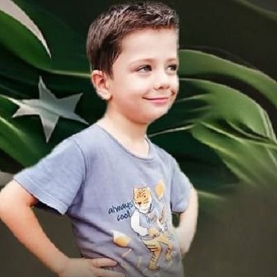 ZTG✨ Profile