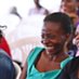 GLORIA ARINAITWE-osahrconsultant@gmail.com (@arinaitweg24080) Twitter profile photo GLORIA ARINAITWE-osahrconsultant@gmail.com (@arinaitweg24080) Twitter profile photo