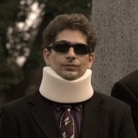 Ryan Dingaling (@ryandenglershow) 's Twitter Profile Photo Ryan Dingaling (@ryandenglershow) 's Twitter Profile Photo