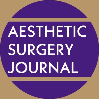 @ASJrnl