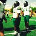 Martez Davidson Jr. (@martezd50) Twitter profile photo Martez Davidson Jr. (@martezd50) Twitter profile photo