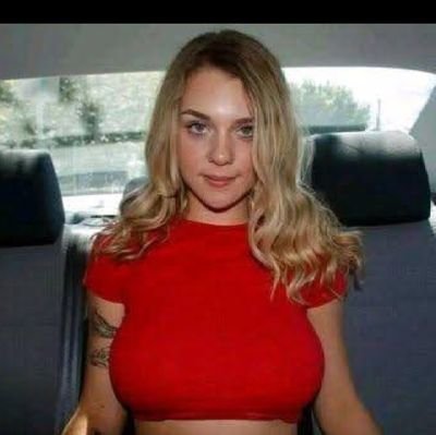 HarrisSoph42566's profile picture. I've been single for the past 2 years I've always been in a bad relationship and I don't want that to happen to me anymore ❤️💔