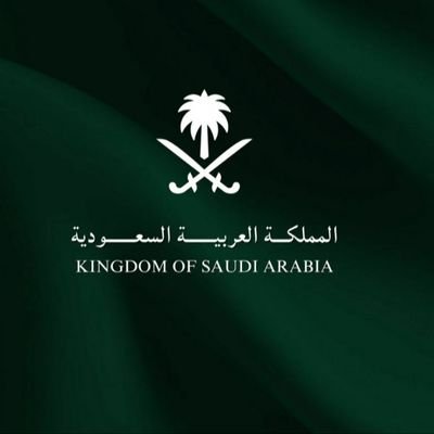 almureib70's profile picture. 