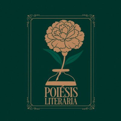 Página (especialmente) para explicar literatura, escrita indicar livros e autores que você não conhece. adms: @70spulp 🦤 , @Maxaleite 🦌 e Bsky @/Raskolnikov🫀