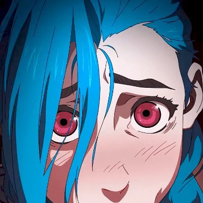 Daily porn content to feed your gooned brain. The content is not mine.
🔞 all characters are +18 dm for remove