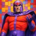 Magneto ๐๏ธ (@the_creater_10) Twitter profile photo Magneto ๐๏ธ (@the_creater_10) Twitter profile photo
