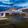 PeppermillVegas's profile picture. As Vegas as Vegas gets. Classic restaurant and home to the Fireside Lounge since 1972. ✨ James Beard Award Winner.