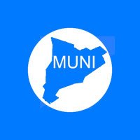 MUNI (@muni_947) 's Twitter Profile Photo MUNI (@muni_947) 's Twitter Profile Photo