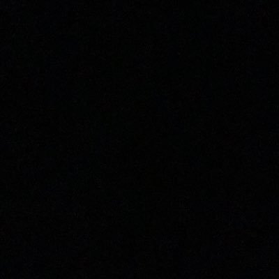 mertsnol's profile picture. 21. 🇹🇷/🇺🇸