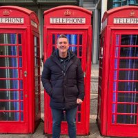 leigh.butler 🐏 (@barmylad34) 's Twitter Profile Photo