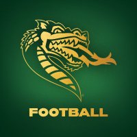 UAB Football (@uab_fb) 's Twitter Profile Photo UAB Football (@uab_fb) 's Twitter Profile Photo
