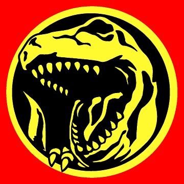 Grimm1023's profile picture. I’m a simple guy with simple ideals
