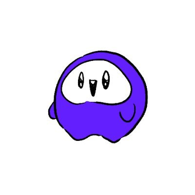 ohari;)🫨さんのプロフィール画像