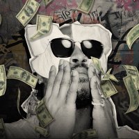 type shit (@type_shit_sol) 's Twitter Profile Photo type shit (@type_shit_sol) 's Twitter Profile Photo