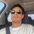 luispeddrique's profile image