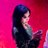 Sarah Hashim-Waris