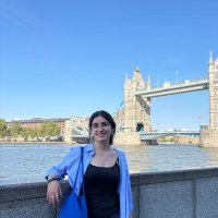 lu (@luciacampss) 's Twitter Profile