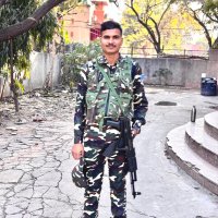 Pramesh shukla (@prameshshukla6) 's Twitter Profile