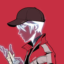 EMIistradin's profile picture. 🔗 Crypto & DeFi nerd | NFT collector | Web3 believer | Sharing insights, alpha & decentralization dreams | Not financial advice 🚀