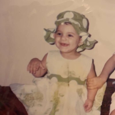 alzahraniabrar1's profile picture. architecture student at king saud university