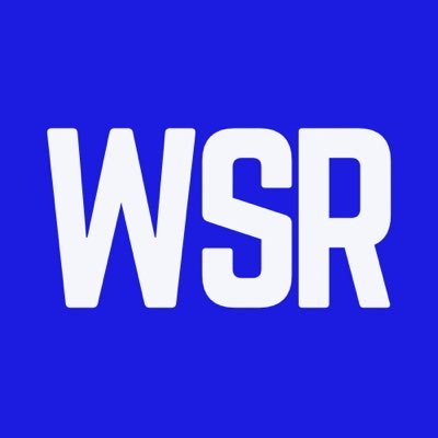 wesellremotely1's profile picture. #1 place for remote sales jobs. ✨Sell in your pyjamas