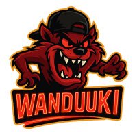 Wanduuki_KS (@wxndiita) 's Twitter Profile Photo Wanduuki_KS (@wxndiita) 's Twitter Profile Photo