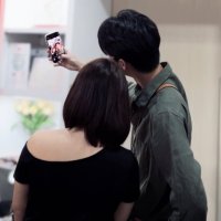 SIINAMBHMI (@seenamwtcl) 's Twitter Profile