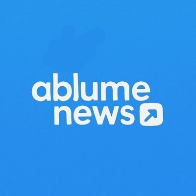 ablumenews's profile picture. #1 source for #ablume related news, information and more || Stream 'Echo' 🌻