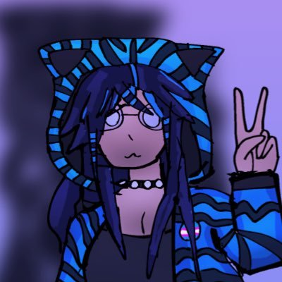 tryna do some art or something now. Minor Nsfw Dni (idk how to use twitter)