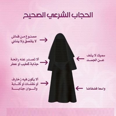بك/قرآن كريم وعلومه استشاريةبمجال محوالأميةوتعلم الكبارعضوجمعية(تنميةبلاحدود) اللهم اغفر لأمتك فإنهاتشهد أن لاإله إلاأنت وحدك لا شريك لك وأن محمداعبدك ورسولك.