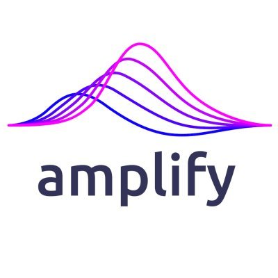 AmplifySecurity's profile picture. AI Agents fixing insecure code
