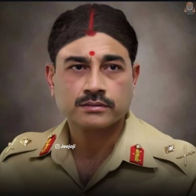 Bb03hhHarshit's profile picture. engineer by mistake.. love to argue