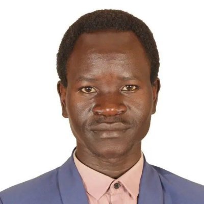 MagereObwona's profile picture. MULTIMEDIA JOURNALIST; RESEARCHER; PASTOR; LINGUIST; MEDIA  SCHOLAR, POLITICAL SCIENTIST; HISTORIAN; TRANSLATOR; LECTURER & EVANGELIST.