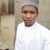 Adamu (@sulaiman8760842) Twitter profile photo Adamu (@sulaiman8760842) Twitter profile photo