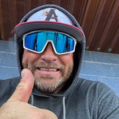 CoachBeaven's profile picture. Aztec FLS Teacher and Dev JV Baseball Coach