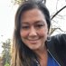 Kate Weisenbeck (@k_weisenbeck) Twitter profile photo Kate Weisenbeck (@k_weisenbeck) Twitter profile photo