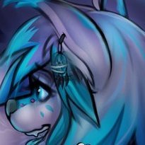 Sisters irl and rp: @Toothastrid2 and @HeathShear2 .
My 2 Discords are: astridxtoothless & lunahofferson219
#CrymzonClanBreeder #OwnedBy @CrymzonMoon