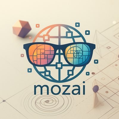 Traveling down One Story Road taking photos & exploring the stories that come with them..currently interested in an A.i. project I want to startup called mozai