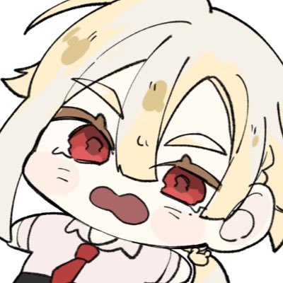 タ。さんのプロフィール画像
