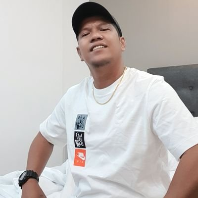 SkinnerCoi80549's profile picture. The boredape nft is a collection of unique boredape nft-unique digital collectibles living on the Ethereum Blockchain