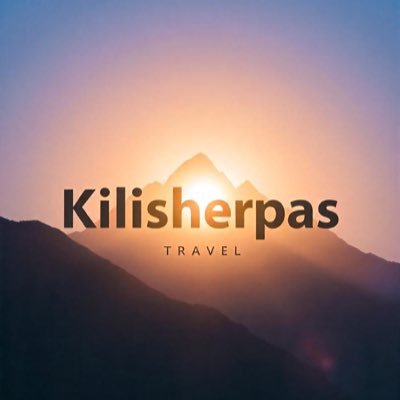 ⭐️⭐️⭐️⭐️⭐️ We convert your dreams into unforgettable trip all around Tanzania: From mountain kilimanjaro, to all the National park 🏞