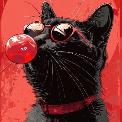 Crypto Enthusiast | 
 Content Creator