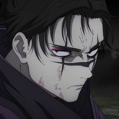 MajdX__'s profile picture. La perfection incarnée