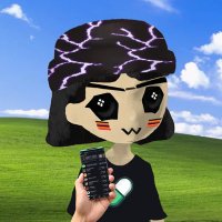 ZR (clips/acc) (@zr_tradess) 's Twitter Profile Photo ZR (clips/acc) (@zr_tradess) 's Twitter Profile Photo