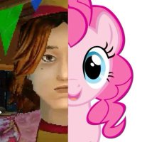 n0L1F3rrr (@n0l1f3rrr_2611) 's Twitter Profile
