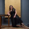 Mrs_Cortez12's profile picture. 🏫 M.Ed. in Curriculum and Instruction
🤠 7th Grade Texas History Teacher
🤖 Robotics Coach 💜LadyBots 💜 
👩‍🏫 24-25 Dallas ISD Teacher of the Year