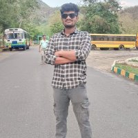 Dinesh kumar (@dineshk82164363) 's Twitter Profile