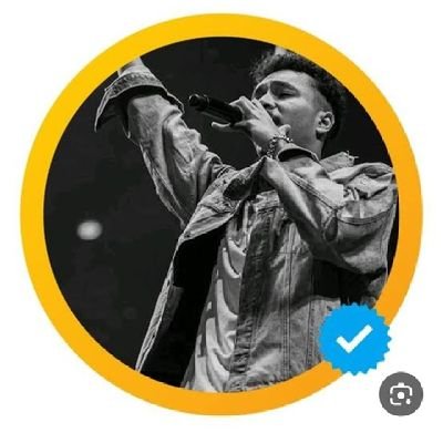 ف راسي مدينة شوارعها الذكريات 🚶♂️🚶♂️
#نشط #ارد_المتابعة_للجميع 🙋🏻♂️